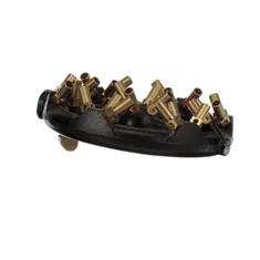 Town 226800/P Burner Tip- Lp