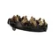 Town 226800/P Burner Tip- Lp