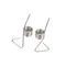 Silver King 22684S L/H & R/H SPRING KIT
