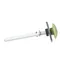 International Cold Storage 22686 Push Rod
