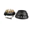 Town 226916N W/PLT 16 Tip Volcano-Nat W/O Cover