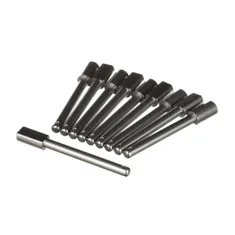 Silver King 22692S Pivot Pin - 10/Pack