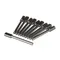 Silver King 22692S Pivot Pin - 10/Pack
