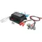 Duke 226930-FK Service Kit,Cntrllr-120V (Fahr