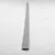227-10020 Master-bilt