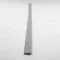 Master-Bilt 227-10020 Side Opening Trim (Tac, Ihc'