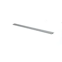 227-10021 Master-bilt