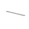 Master-Bilt 227-10021 TOP & BOTTOM OPENING TRIM (T