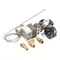 Garland / US Range 227000-1SK Thermostat,Griddle,Kit