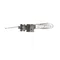 Garland / US Range 227000 Bj Griddle Thermostat
