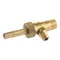 Garland / US Range 227005 Valve Bsr