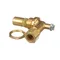 Garland / US Range 2270150F Oven Orifice Fitting #50