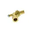 Garland / US Range 22701XX Oven Orifice Fitting