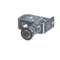 Garland / US Range 227041 Pilot Burner