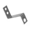 Garland / US Range 2271100 Top Lighter Brkt 20k