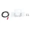 Blodgett 22717 TEMP PROBE & BRKT