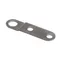 Henny Penny 22731 Pivot Side