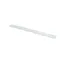 Henny Penny 22734 Panel, Viewi