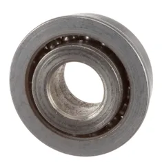 Lincoln 22754SP Ball Bearing.376id.902od