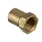 Montague 2278-0 Orifice