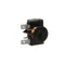 Duke 227827 Start Relay