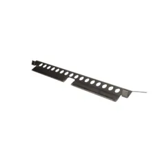 Nieco 22784 Stripper Blade