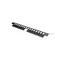 Nieco 22784 Stripper Blade