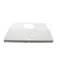 Master-Bilt 228-20021 Venturi Panel, 21.875" X 26.