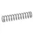 22800-02600 Monaco Foodservice