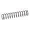 Monaco Foodservice 22800-02600 Faucet Spring