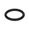 Nuova Simonelli 2280032 Gasket
