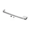 Kolpak 228051075 Pull Hndl-Kason® K907 (Taco Bell)