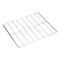 AllPoints 2281202 Fryer Basket Support Shelf