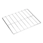 AllPoints 2281202 Fryer Basket Support Shelf