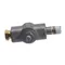Montague 22818-4 Pilot Adj Valve 1/8mpt X 1/4cc