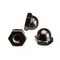 Vollrath 22831-3 Nut