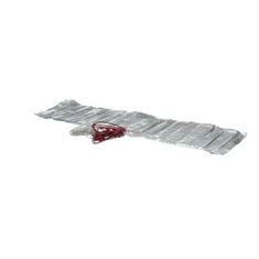 Duke 228500 Element