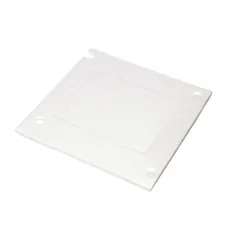 Ultrafryer Systems 22870 Blower Gasket