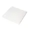 Ultrafryer Systems 22870 Blower Gasket