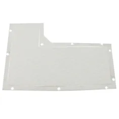Ultrafryer Systems 22875 Gasket