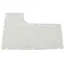 Ultrafryer Systems 22875 Gasket