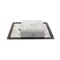 Duke 228888 3 Channel Controller
