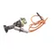 Garland / US Range 2290404 Plt Asy Ng .026 Orfc W/24 In Wr