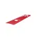 Blodgett 22929 Decal, Control 3stpt