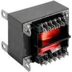 Nieco 22929 Transformer, 100-115-230Vac X 18-24Vac
