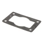 Blakeslee 2292 Gasket