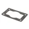 Blakeslee 2292 Gasket
