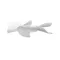 Silver King 22943 Fan Blade