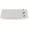 Bunn 22960.1008 Tank Wldmt, Long Body