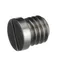 Blakeslee 2296 End Cap Rinse Plug